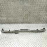 Zier-/Schutzleistensatz für Kühlergitter Jaguar XK 2 Coupe (X150) 8W8302599AA