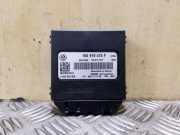 Steuergerät Einparkhilfe VW Scirocco III (13) 1K0919475F