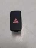 Nottaste KIA CEED Sportswagon (CD) 1.4 T-GDI 93790A2000