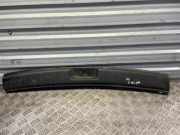 Kofferaum Schlossverkleidung HYUNDAI SANTA FÉ II (CM) 2.2 CRDi GLS 4x4 A047072 857702B000