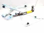 SRS Modul Dach links AUDI A3 Sportback (8PA) 2.0 TDI 8P3880742C