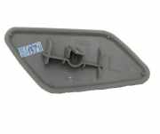 Blende Stoßstange Mitsubishi Outlander III (GG) 8264A311WB