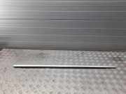 Türfensterleiste hinten links MERCEDES-BENZ GL (X166) GL 500 4-matic (166.873) A1667351365
