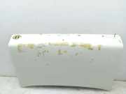 Kofferraumdeckel MERCEDES-BENZ /8 (W115) 240 D (115.117)