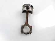 Kolben MAZDA 6 Hatchback (GG) 1.8