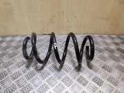 Feder vorne links AUDI A5 (F53) S5 quattro