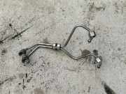 Kraftstoffrohr VOLVO V60 2.0 D3