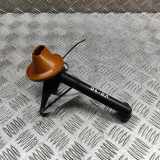 Ölsammler FORD FOCUS III Turnier 1.6 EcoBoost 4012146A BM5G-6K621-AC