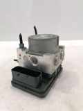 ABS Hydraulikblock BMW 3 (F30, F80) 320 d 10062238941