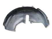 Innenkotflügel hinten links VOLVO V50 (MW) 1.6 D