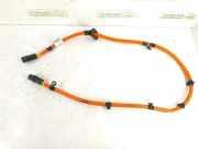 Kabelbaum MERCEDES-BENZ C Coupe (C205) C 250 (205.345) A2055406304 2055406304