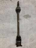 Antriebswelle links hinten Toyota RAV 4 IV (A4) 4234048110