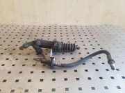 Kupplungszylinder BMW 3 Touring (F31) 318 d 21526795711 136706