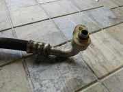 Klimaleitung VW TRANSPORTER V (T5) Furgon 2.5 TDI 7H08207421S