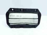 Airbag Knie Volvo V60 I (155) 30715602
