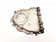 Abdeckung der Vertriebskette AUDI A4 Avant (8ED, B7) 3.0 TDI quattro 059109129H 059109153D