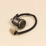 Einparkhilfe Toyota Prius (W3) 8934128410