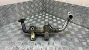 AGR-Kühler TOYOTA COROLLA Verso (ZER_, ZZE12_, R1_) 2.0 D-4D (CUR10_) 256800R011A