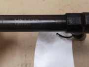Einspritzdüse OPEL ASTRA G Cabrio (F67) 1.6 16V TJBB01901D