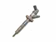 Einspritzdüse RENAULT ESPACE IV (JK0/1_) 2.2 dCi (JK0H) 0445110084