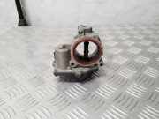 Drosselklappe AUDI A8 D4 (4H_) 4.2 TDI quattro 057128063E