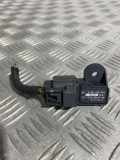 LUFTDRUCKSENSOR MAZDA 6 Sedan (GG) 2.0 DI 0261230044