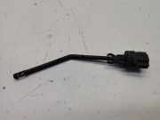 Außentemperatursensor AUDI A2 (8Z0) 1.4 TDI 6Q0907543A