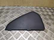 Schwellerleisten Audi A5 (F53) 8K0857086B