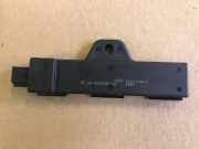 Antenne BMW 2 Active Tourer (F45) 218 i 9220832