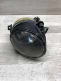 Nebelscheinwerfer links VW TOURAN (1T1, 1T2) 1.9 TDI 27128700