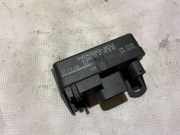 Zündkerzenrelais MERCEDES-BENZ C (W203) C 200 CDI (203.004) 6461536579 a6461536579