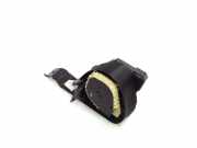 Sicherheitsgurt hinten links BMW X5 (E53) 3.0 d 7051507