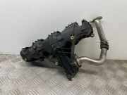 Ansaugbrücke AUDI A6 (4G2, C7, 4GC) 2.0 TDI 03L129711 03L129711BA