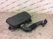 Luftfilterkasten FIAT 500 C (312_) 1.2 52149229