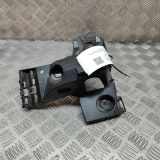 Stoßstangenhalterung hinten links PORSCHE CAYENNE (9Y0/9Y3) 3.0 E-Hybrid 9Y0.807.375 9Y0807375