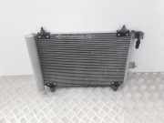 Klimakondensator Citroen Xsara Picasso (N68) 0012751