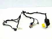 Türverkabelung hinten rechts OPEL CORSA F 1.2 T (68) 9835934080