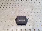 Einparkhilfe PDC Steuergerät SKODA OCTAVIAII (1Z3) 1.9 TDI 1Z0919283B