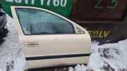 Vordere rechte Tür VOLVO V70 II (SW) 2.4 D5