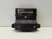 Gateway-Steuereinheit VW EOS (1F7, 1F8) 2.0 TFSI 1K0907951