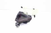 Gangschaltmechanismus TOYOTA YARIS (_P21_) 1.6 GR 4WD 33530-52341