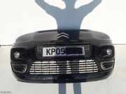 Stoßstange vorne Citroen C3 Picasso (SH)