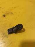 MAP-Sensor PEUGEOT 307 (3A/C) 2.0 HDi 135 9639381480
