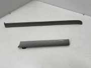 Armaturenbrett Verkleidung VW TOURAN (1T1, 1T2) 2.0 TDI 16V 1t1858417b