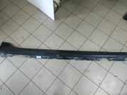 Rechter Schweller BMW 5 Gran Turismo (F07) 550 i xDrive 7222660