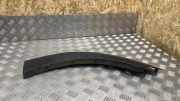 Rear Arch Liner Trim MINI COUNTRYMAN (R60) Cooper D 51779800769