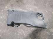 Motorabdeckung LEXUS GS III (GRS19_, UZS19_, URS19_) 300 (GRS195_, GRS190_) 5379630050