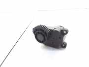 Regelventile für Innenraumheizung FORD FOCUS II (DA_, HCP) 2.0 TDCi 3M5H19E616AA