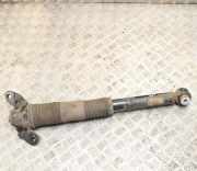 Stoßdämpfer hinten rechts LAND ROVER DISCOVERY SPORT (L550) 2.0 D 4x4 HK72-18080-AA
