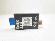 Alarmblock PEUGEOT 206 Hatchback (2A/C) 1.4 i 9645500780